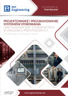 Automatyzacja procesów produkcyjnych_B&P Engineering