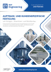 Bau von Anlagen aus Edelstahl - OEM-Produktion_B&P Engineering_www.pdf
